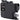 Left Image for Brother Innobella LC3011BK Original Standard Yield Inkjet Ink Cartridge - Single Pack - Black - 1 Each