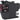 Right Image for Brother Innobella LC3011M Original Standard Yield Inkjet Ink Cartridge - Single Pack - Magenta - 1 Each