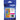 Main Image for Brother Innobella LC3011M Original Standard Yield Inkjet Ink Cartridge - Single Pack - Magenta - 1 Each