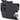 Left Image for Brother Innobella LC3011C Original Standard Yield Inkjet Ink Cartridge - Single Pack - Cyan - 1 Each