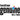 Alternate-Image2 Image for Brother Innobella LC3011C Original Standard Yield Inkjet Ink Cartridge - Single Pack - Cyan - 1 Each