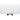 Main Image for Ubiquiti UniFi WiFi BaseStationXG UWB-XG IEEE 802.11ac 1.70 Gbit/s Wireless Access Point