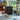 Alternate-Image7 Image for CyberPower CP685AVRG AVR UPS Systems