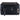 Alternate-Image3 Image for CyberPower CP685AVRG AVR UPS Systems
