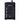 Main Image for CyberPower CP685AVRG AVR UPS Systems