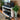 Alternate-Image6 Image for CyberPower CP685AVRG AVR UPS Systems