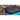 Alternate-Image8 Image for Kensington Premium Cool-Gel Seat Cushion