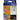 Alternate-Image1 Image for Brother Innobella LC3013BKS Original High Yield Inkjet Ink Cartridge - Single Pack - Black - 1 Each