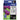 Main Image for Brother Innobella LC3013BKS Original High Yield Inkjet Ink Cartridge - Single Pack - Black - 1 Each