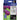 In-Package Image for Brother Innobella LC3013BKS Original High Yield Inkjet Ink Cartridge - Single Pack - Black - 1 Each