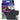 Alternate-Image3 Image for Brother Innobella LC3013BKS Original High Yield Inkjet Ink Cartridge - Single Pack - Black - 1 Each
