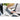 Alternate-Image4 Image for Lenovo Essential USB Mouse