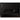 Alternate-Image2 Image for Vertiv Liebert PSI5 UPS - 2200VA/1920W 120V| 2U Line Interactive AVR Tower/Rack