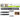 Alternate-Image3 Image for Kanto Wall Mount for Flat Panel Display - Black