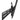 Alternate-Image1 Image for Kanto Wall Mount for Flat Panel Display - Black