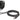 Alternate-Image1 Image for Kensington Classic USB-A Headphone
