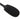 Alternate-Image8 Image for Kensington Classic USB-A Headset with Mic