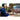 Alternate-Image6 Image for Kensington Hi-Fi Headphones with Microphone