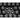 Alternate-Image5 Image for Adesso Touchpad Keyboard with Rackmount