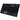 Alternate-Image10 Image for Adesso Touchpad Keyboard with Rackmount