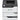 Main Image for Lexmark MS820 MS821n Desktop Laser Printer - Monochrome