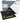 Main Image for Lexmark Black Imaging Unit
