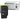 Main Image for Lexmark Unison Original Standard Yield Laser Toner Cartridge - Magenta - 1 Each
