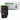 Main Image for Lexmark Unison Original Extra High Yield Laser Toner Cartridge - Magenta - 1 Each