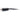 Alternate-Image1 Image for C2G 3ft USB C Cable - USB C to USB C Cable - USB C 2.0 3A - 480 Mbps - M/M