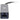 Alternate-Image1 Image for C2G USB C to Gigbit Ethernet Adapter