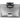 Main Image for Epson DURABrite Ultra M02XXL Original Extra High Yield Inkjet Ink Cartridge - Black Pack