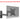 Alternate-Image1 Image for SIIG Articulating Full Motion LCD / TV Monitor Mount - 13" to 27"