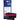 Out-of-Package Image for Brother Genuine LC3035M Single Pack Ultra High-yield Magenta INKvestment Tank Ink Cartridge