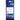 Alternate-Image1 Image for Brother Genuine LC3033C Single Pack Super High-yield Cyan INKvestment Tank Ink Cartridge