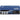 Alternate-Image2 Image for Brother Genuine TN-223BK Standard Yield Black Toner Cartridge