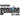 Alternate-Image1 Image for Brother Genuine DR-223CL Drum Unit