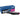 Main Image for Brother Genuine TN-227M High Yield Magenta Toner Cartridge