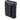 Alternate-Image3 Image for CyberPower HT600WSU2A Premier Home Theater 6 - Outlet Surge with 1680 J