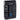 Alternate-Image8 Image for CyberPower HT600WSU2A Premier Home Theater 6 - Outlet Surge with 1680 J