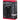Alternate-Image13 Image for CyberPower HT600WSU2A Premier Home Theater 6 - Outlet Surge with 1680 J