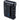 Alternate-Image7 Image for CyberPower HT600WSU2A Premier Home Theater 6 - Outlet Surge with 1680 J