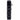 Alternate-Image11 Image for CyberPower HT600WSU2A Premier Home Theater 6 - Outlet Surge with 1680 J