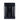 Alternate-Image1 Image for CyberPower HT600WSU2A Premier Home Theater 6 - Outlet Surge with 1680 J