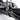 Alternate-Image6 Image for CyberPower HT600WSU2A Premier Home Theater 6 - Outlet Surge with 1680 J