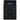 Main Image for CyberPower HT600WSU2A Premier Home Theater 6 - Outlet Surge with 1680 J