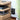 Alternate-Image9 Image for CyberPower HT600WSU2A Premier Home Theater 6 - Outlet Surge with 1680 J