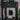 Alternate-Image10 Image for CyberPower HT600WSU2A Premier Home Theater 6 - Outlet Surge with 1680 J