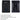 Alternate-Image2 Image for CyberPower HT600WSU2A Premier Home Theater 6 - Outlet Surge with 1680 J