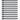 Main Image for Wacom Pen Nibs Standard for Wacom Pro Pen 2 (10 pack)