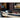 Alternate-Image8 Image for LaCie d2 Professional STHA10000800 10 TB Desktop Hard Drive - 3.5" External